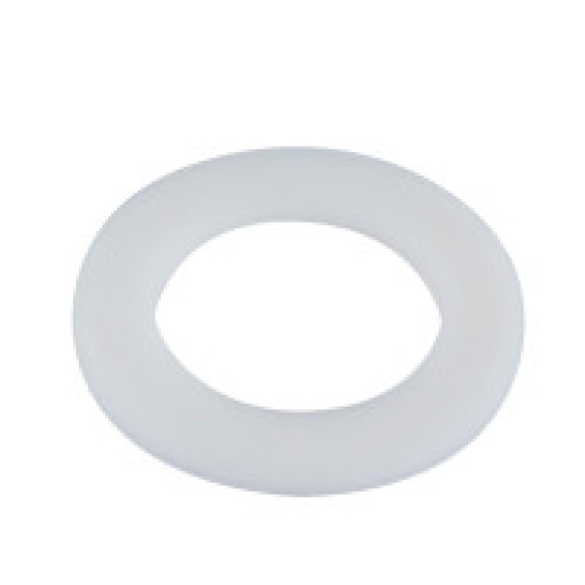 emmi-Air Mini Ultraschall Luftbefeuchter *Duftring*