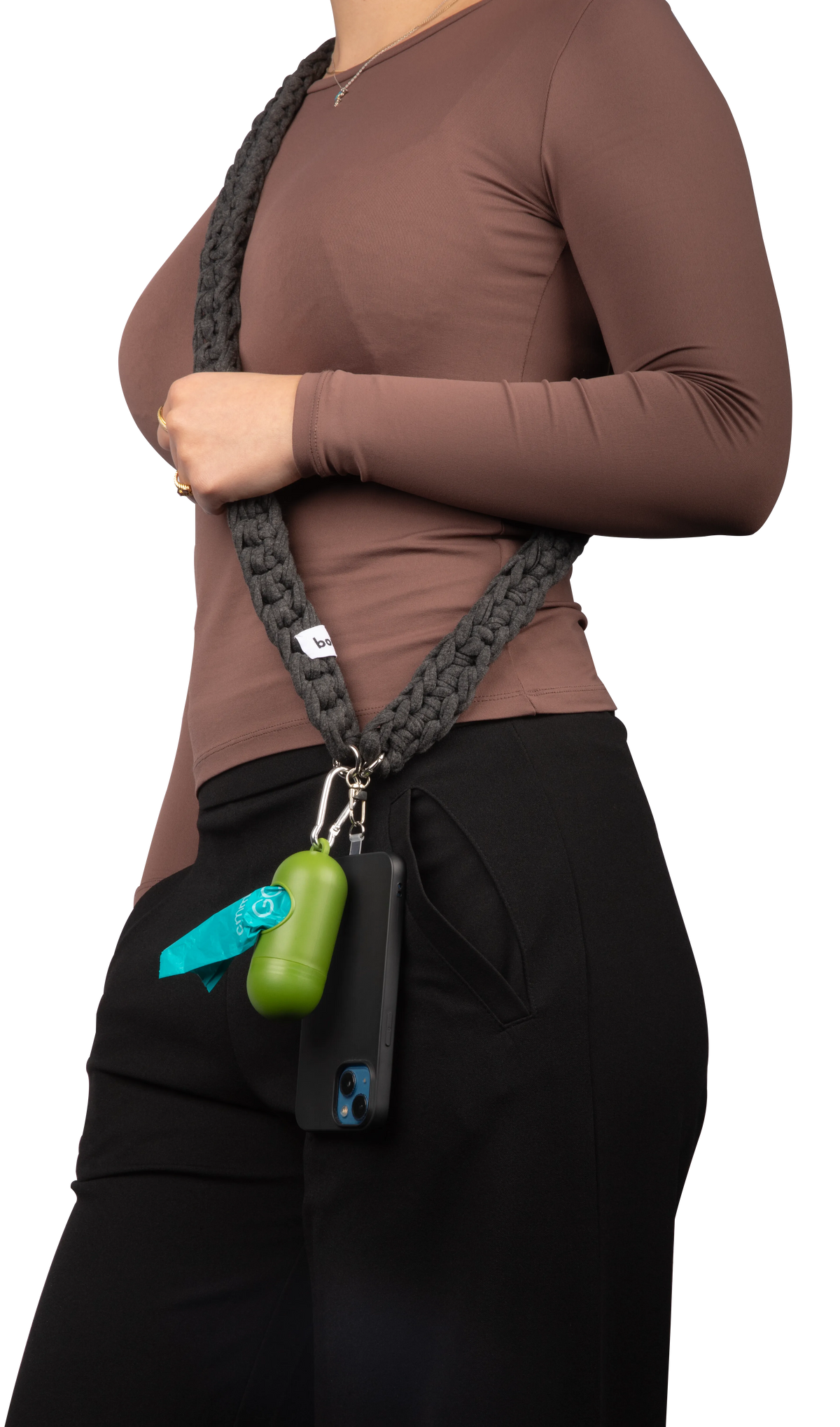 bonala Carry Handykette