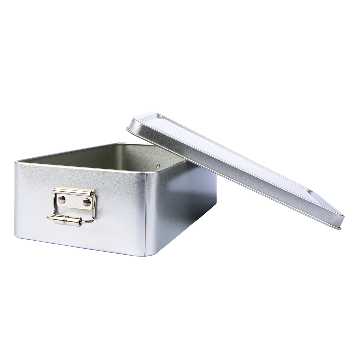 Hundefutterbox klein