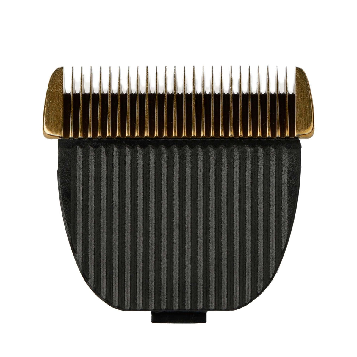 Ersatzschermesser Grooming Kit Pro