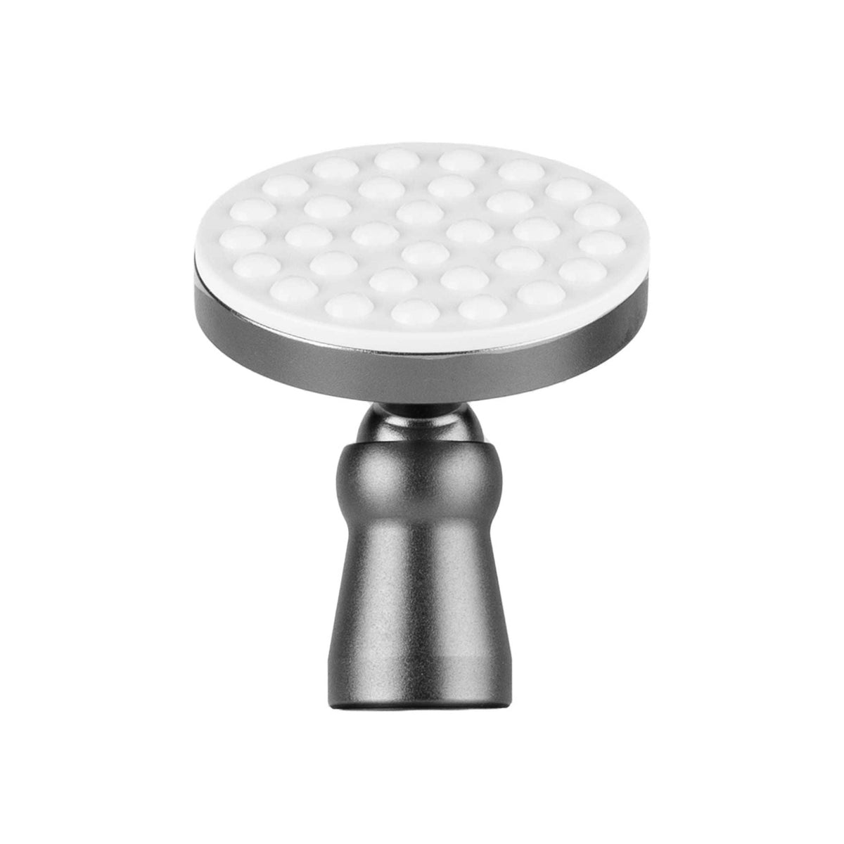 emmi-PET Physio Ultraschallaufsatz L aus Metall