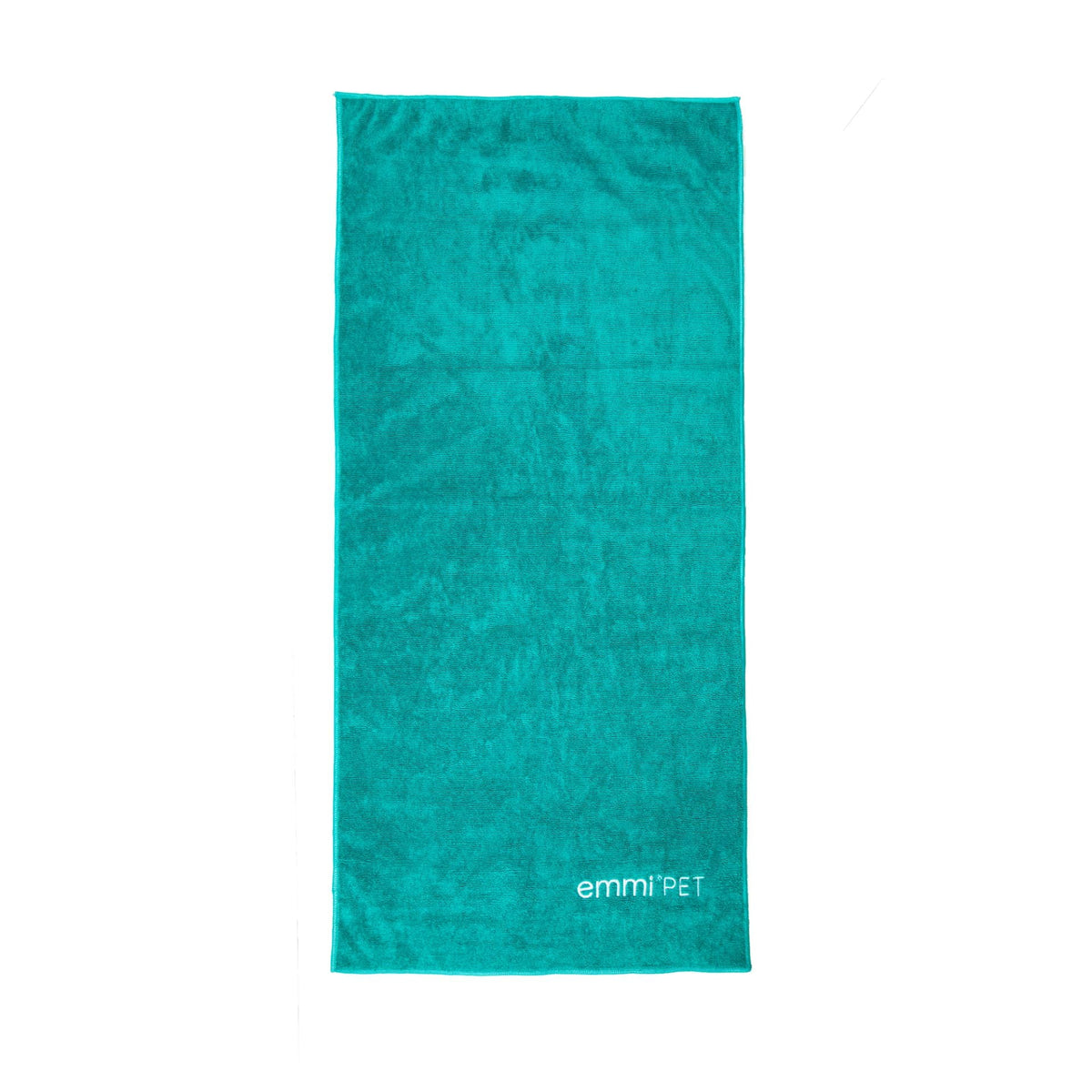 Mikrofaser Handtuch