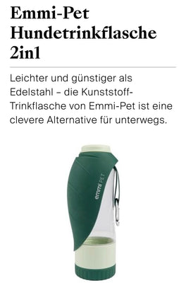 FAZ Kaufkompass