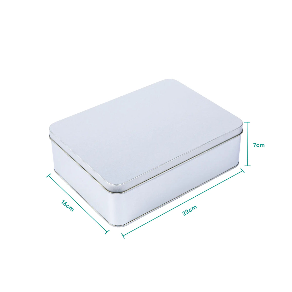 emmi-pet Hundefutterbox groß