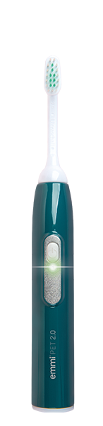 emmi-pet 2.0