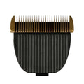 Ersatzschermesser Grooming Kit Home