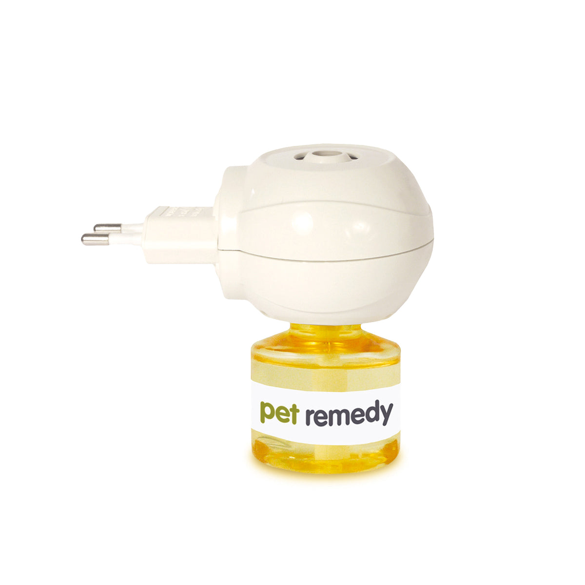 Pet Remedy All in One Beruhigungsset