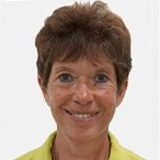 Dr. Isabella Kühn
